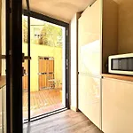Appartamento Stalloregis 19