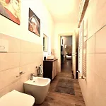 Stalloregis 19 Appartamento
