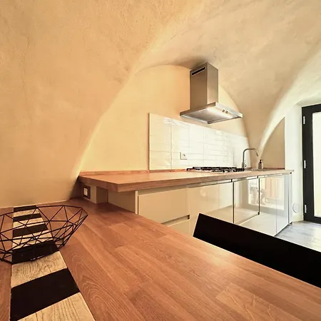 Stalloregis 19 * Siena