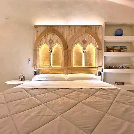 Stalloregis 19 Apartment